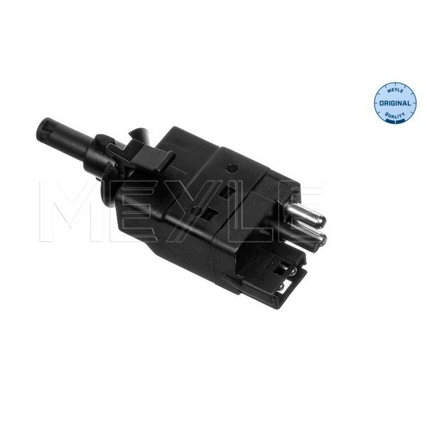 Слика на Стоп машинка MEYLE ORIGINAL Quality 014 890 0000 за Mercedes CLK Convertible (a208) 430 (208.470) - 279 коњи бензин