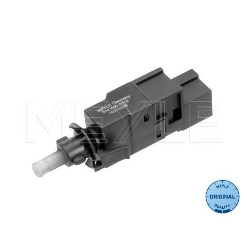 Слика на Стоп машинка MEYLE ORIGINAL Quality 014 890 0008 за Mercedes Sprinter 3-t Box (903) 316 CDI - 156 коњи дизел