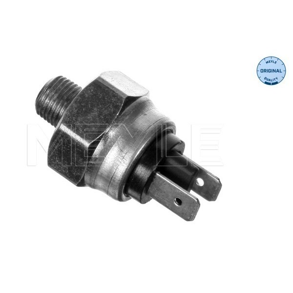 Слика на Стоп машинка MEYLE ORIGINAL Quality 100 890 0009 за Audi 80 Sedan (81, 85, B2) 1.6 - 75 коњи бензин