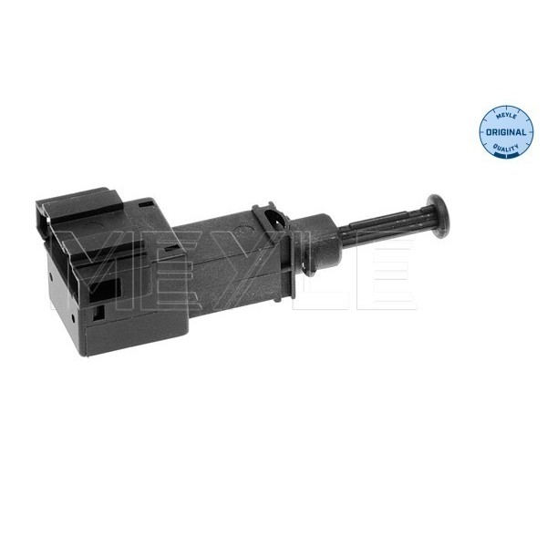 Слика на Стоп машинка MEYLE ORIGINAL Quality 100 890 0010 за Seat Leon (1M1) 1.8 20V - 125 коњи бензин