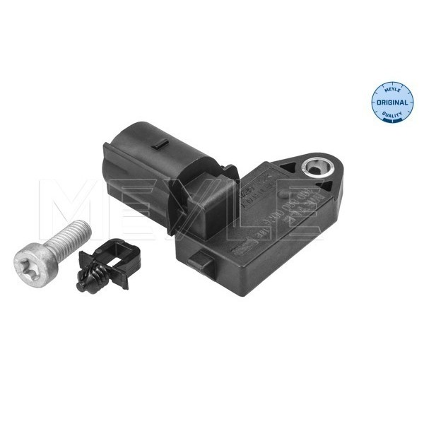 Слика на Стоп машинка MEYLE ORIGINAL Quality 100 890 0026 за Audi A3 (8V1) S3 quattro - 286 коњи бензин