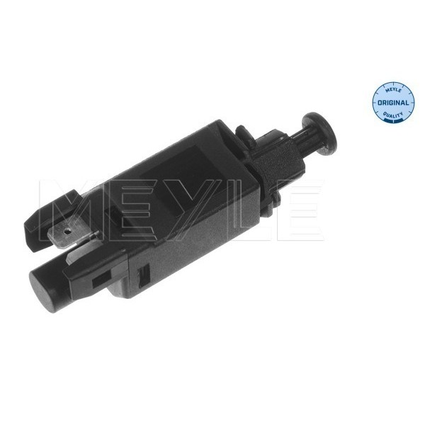 Слика на Стоп машинка MEYLE ORIGINAL Quality 100 945 0001 за Seat Leon (1M1) 1.8 20V - 125 коњи бензин