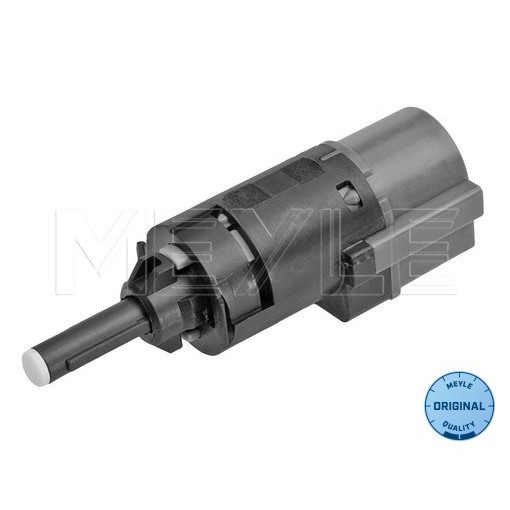 Слика на Стоп машинка MEYLE ORIGINAL Quality 11-14 890 0000 за Citroen C3 II Hatchback 1.4 VTi - 98 коњи бензин