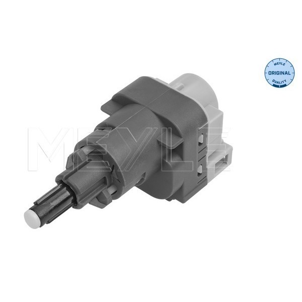 Слика на Стоп машинка MEYLE ORIGINAL Quality 114 890 0011 за VW Bora Sedan (1J2) 1.6 - 107 коњи бензин