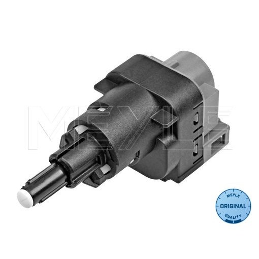 Слика на Стоп машинка MEYLE ORIGINAL Quality 114 890 0012 за VW Jetta 3 (1K2) 1.9 TDI - 105 коњи дизел