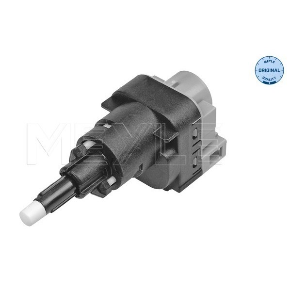 Слика на Стоп машинка MEYLE ORIGINAL Quality 114 890 0013 за VW Caddy 3 Box 1.4 - 75 коњи бензин