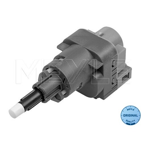 Слика на Стоп машинка MEYLE ORIGINAL Quality 114 890 0014 за VW Lupo (6X1,6E1) 1.4 - 60 коњи бензин