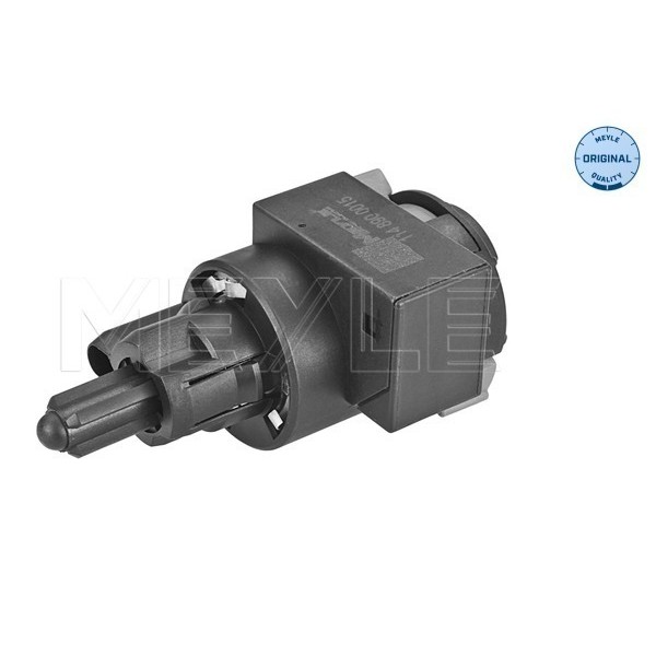 Слика на Стоп машинка MEYLE ORIGINAL Quality 114 890 0015 за Audi A5 Cabrio (8F7) 2.0 TFSI - 180 коњи бензин