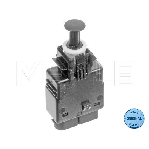 Слика на Стоп машинка MEYLE ORIGINAL Quality 314 800 9019 за BMW 3 Sedan E36 318 is - 140 коњи бензин