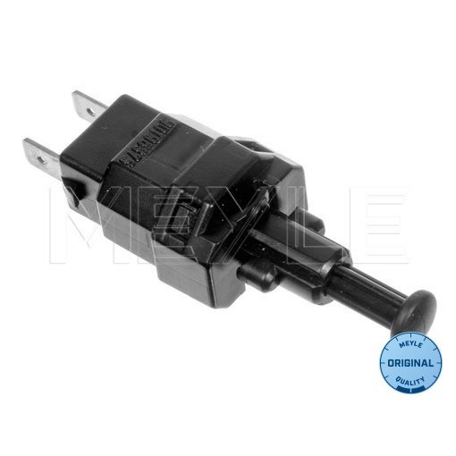 Слика на Стоп машинка MEYLE ORIGINAL Quality 614 800 9002 за Opel Astra F Estate 2.0 i 16V - 150 коњи бензин