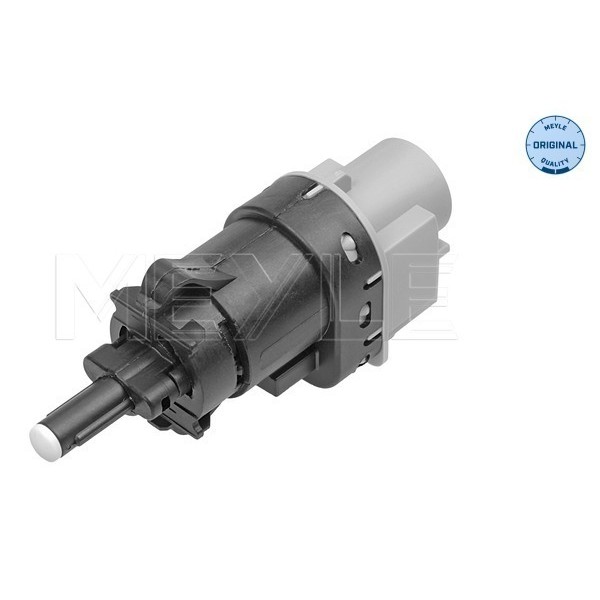 Слика на Стоп машинка MEYLE ORIGINAL Quality 714 890 0004 за Ford B-Max 1.5 TDCi - 95 коњи дизел