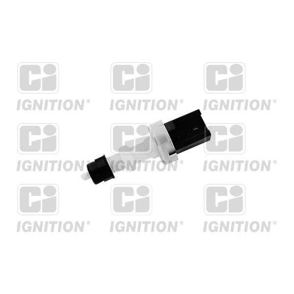 Слика на Стоп машинка QUINTON HAZELL CI XBLS65 за Citroen Relay BOX 2301 2.5 TDi 4x4 - 107 коњи дизел