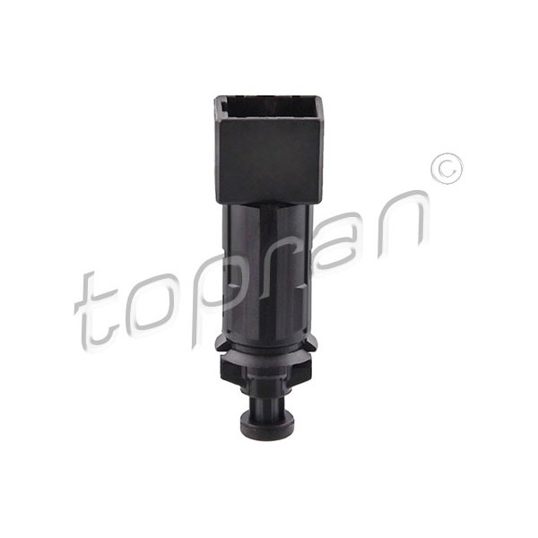 Слика на Стоп машинка TOPRAN 207 196 за Opel Movano Box (F9) 2.5 CDTI - 101 коњи дизел