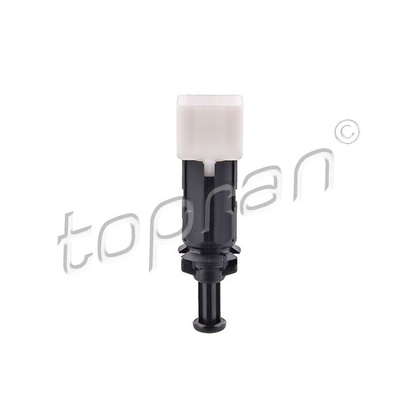 Слика на Стоп машинка TOPRAN 207 816 за Opel Movano Box (F9) 3.0 DTI - 136 коњи дизел