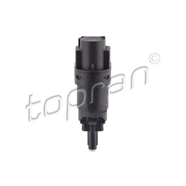 Слика на Стоп машинка TOPRAN 302 714 за Ford Mondeo 4 Turnier 2.3 - 160 коњи бензин