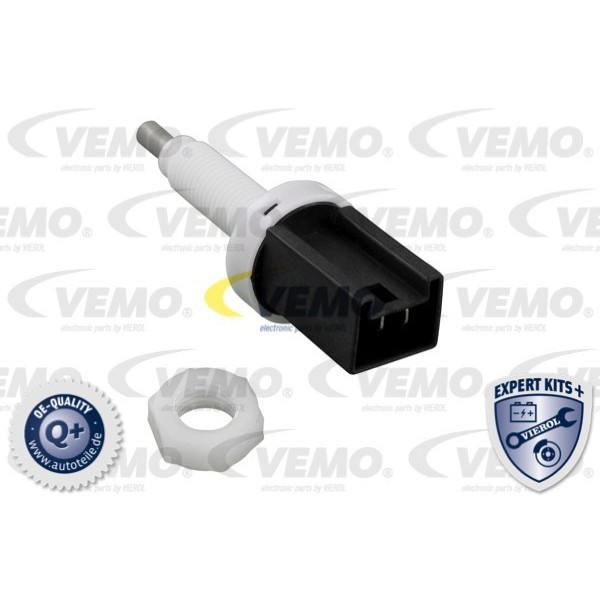 Слика на Стоп машинка VEMO EXPERT KITS + V22-73-0004