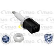 Слика 1 $на Стоп машинка VEMO EXPERT KITS + V22-73-0004