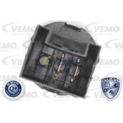 Слика 2 на Стоп машинка VEMO EXPERT KITS + V22-73-0004