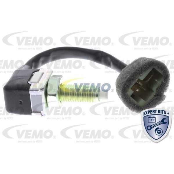 Слика на Стоп машинка VEMO EXPERT KITS + V52-73-0005 за Hyundai Elantra 2 (J-2) 1.6 16V - 114 коњи бензин