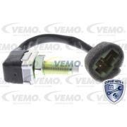 Слика 1 на Стоп машинка VEMO EXPERT KITS + V52-73-0005