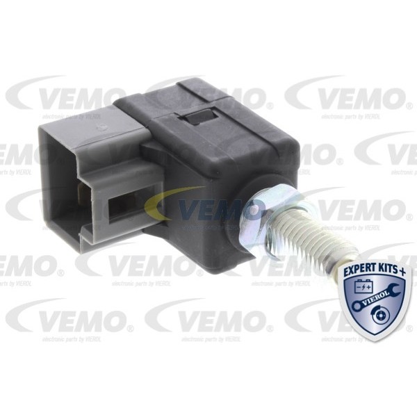 Слика на Стоп машинка VEMO EXPERT KITS + V53-73-0002 за Kia Rio 2 (JB) 1.5 CRDi - 88 коњи дизел