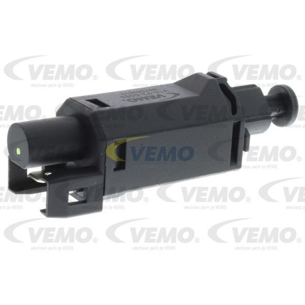 Слика на Стоп машинка VEMO Original  Quality V10-73-0088 за Seat Arosa (6H) 1.0 - 50 коњи бензин