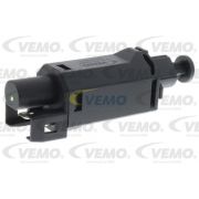 Слика 1 на Стоп машинка VEMO Original  Quality V10-73-0088