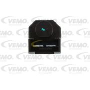 Слика 2 на Стоп машинка VEMO Original  Quality V10-73-0088