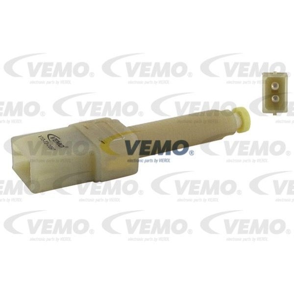 Слика на Стоп машинка VEMO Original  Quality V10-73-0097