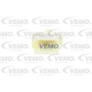 Слика 2 на Стоп машинка VEMO Original  Quality V10-73-0097