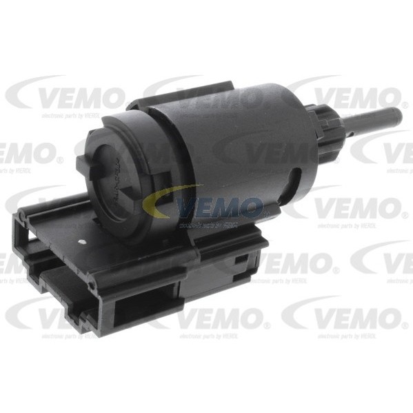 Слика на Стоп машинка VEMO Original  Quality V10-73-0098 за Audi TT Roadster (8N9) 3.2 VR6 quattro - 250 коњи бензин