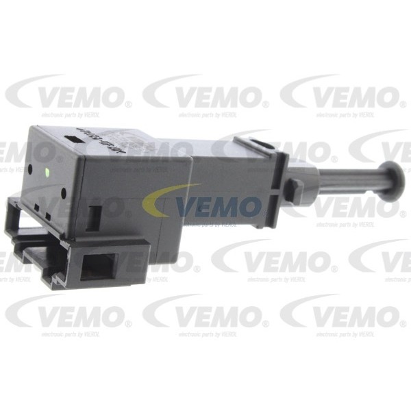 Слика на Стоп машинка VEMO Original  Quality V10-73-0099-1 за VW Jetta 4 Estate (1J6) 1.9 TDI 4motion - 101 коњи дизел