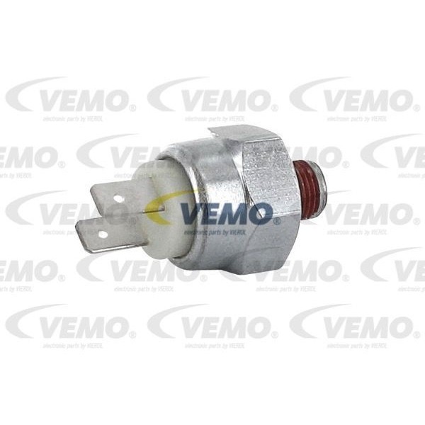 Слика на Стоп машинка VEMO Original  Quality V10-73-0103 за VW Passat 2 (B2,32B) 1.8 - 112 коњи бензин