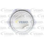 Слика 2 на Стоп машинка VEMO Original  Quality V10-73-0103