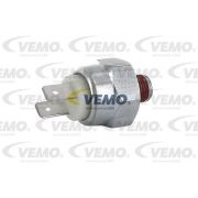 Слика 1 на Стоп машинка VEMO Original  Quality V10-73-0103