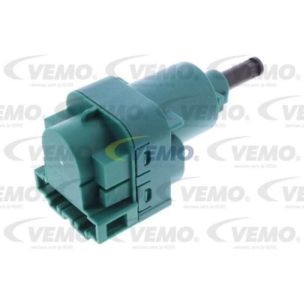 Слика на Стоп машинка VEMO Original  Quality V10-73-0157 за VW Golf 5 (1K1) 1.4 16V - 80 коњи бензин