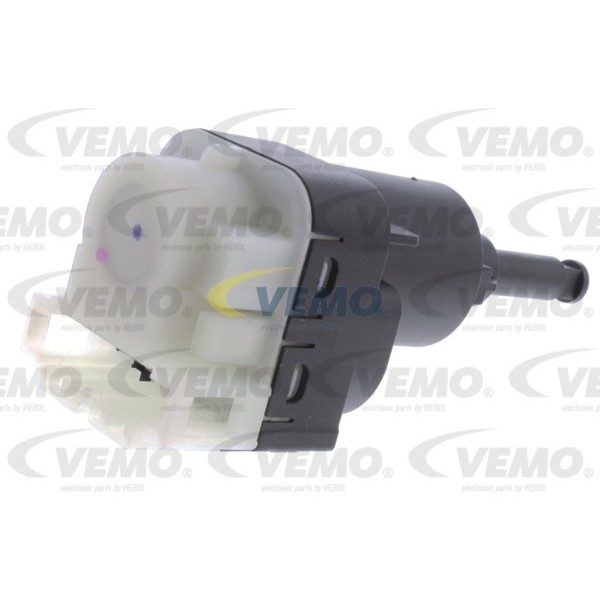 Слика на Стоп машинка VEMO Original  Quality V10-73-0158 за Audi A4 Convertible (8H, 8E, B7) 3.2 FSI - 255 коњи бензин