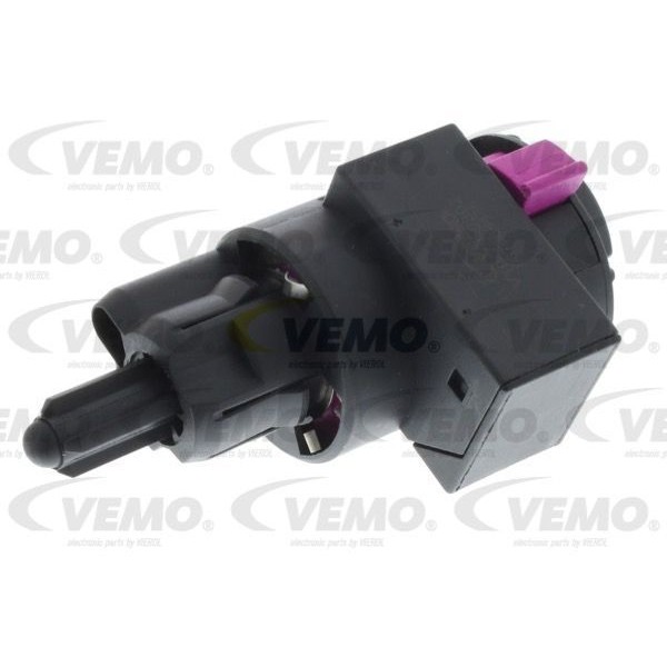 Слика на Стоп машинка VEMO Original  Quality V10-73-0302 за Audi A4 Avant (8K5, B8) 1.8 TFSI - 170 коњи бензин