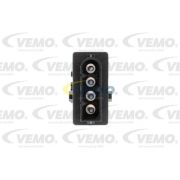 Слика 2 на Стоп машинка VEMO Original  Quality V20-73-0072