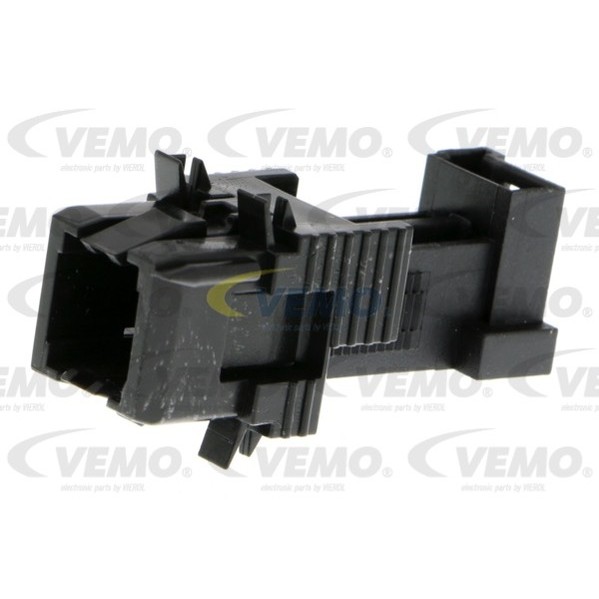 Слика на Стоп машинка VEMO Original  Quality V20-73-0127 за BMW 1 E81, E87 118 d - 136 коњи дизел