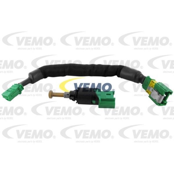 Слика на Стоп машинка VEMO Original  Quality V22-72-0087 за Citroen C4 Picasso UD 2.0 HDi 150 - 150 коњи дизел