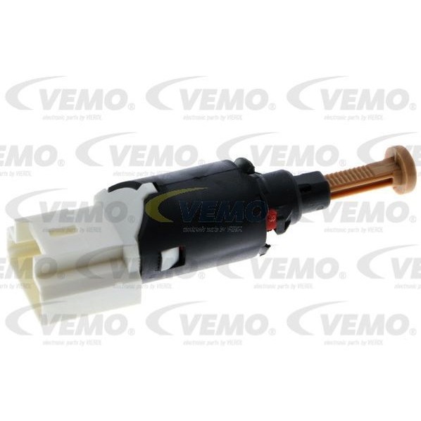 Слика на Стоп машинка VEMO Original  Quality V22-73-0006 за Peugeot 307 CC (3B) 2.0 16V - 140 коњи бензин