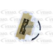 Слика 2 на Стоп машинка VEMO Original  Quality V22-73-0006