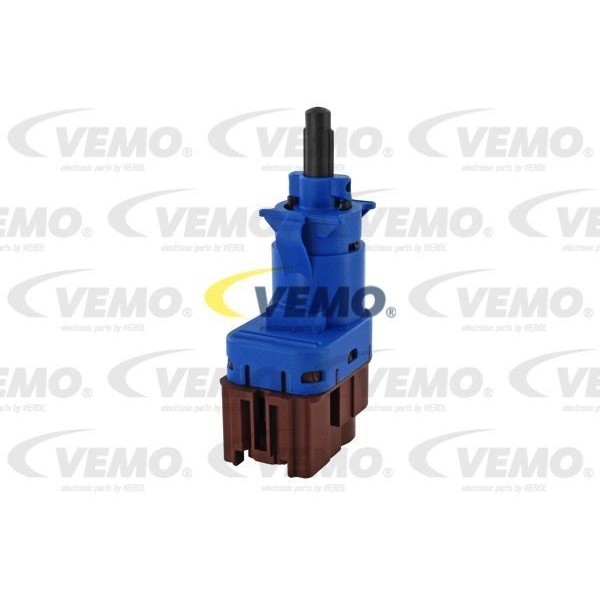 Слика на Стоп машинка VEMO Original  Quality V24-73-0035 за Fiat Ducato BOX 250 115 Multijet 2,0 D - 116 коњи дизел