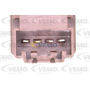 Слика 2 на Стоп машинка VEMO Original  Quality V24-73-0035