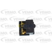 Слика 2 на Стоп машинка VEMO Original  Quality V25-73-0012