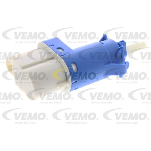 Слика на Стоп машинка VEMO Original  Quality V25-73-0020 за Ford Fiesta 5 (jh,jd) 1.6 TDCi - 90 коњи дизел