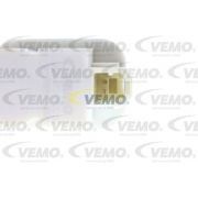 Слика 2 на Стоп машинка VEMO Original  Quality V25-73-0020