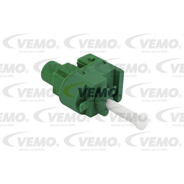 Слика на Стоп машинка VEMO Original  Quality V25-73-0023 за Ford Mondeo 2 Saloon (BFP) 2.5 24V - 170 коњи бензин