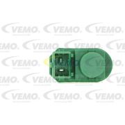 Слика 2 на Стоп машинка VEMO Original  Quality V25-73-0023